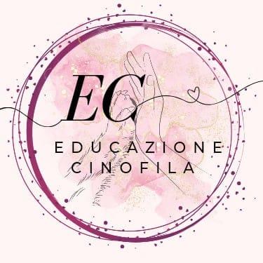 EC Educazione Cinofilia